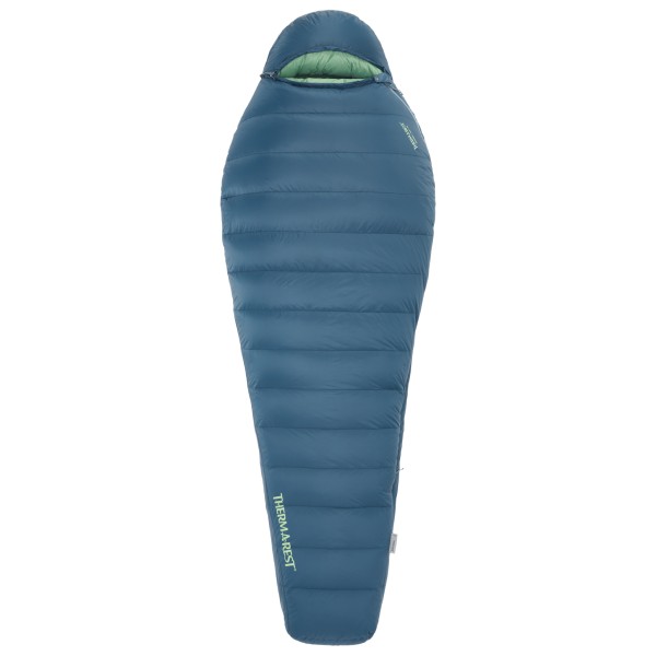 Therm-a-Rest - Parsec LT 20F/-6C - Sac de couchage en duvet