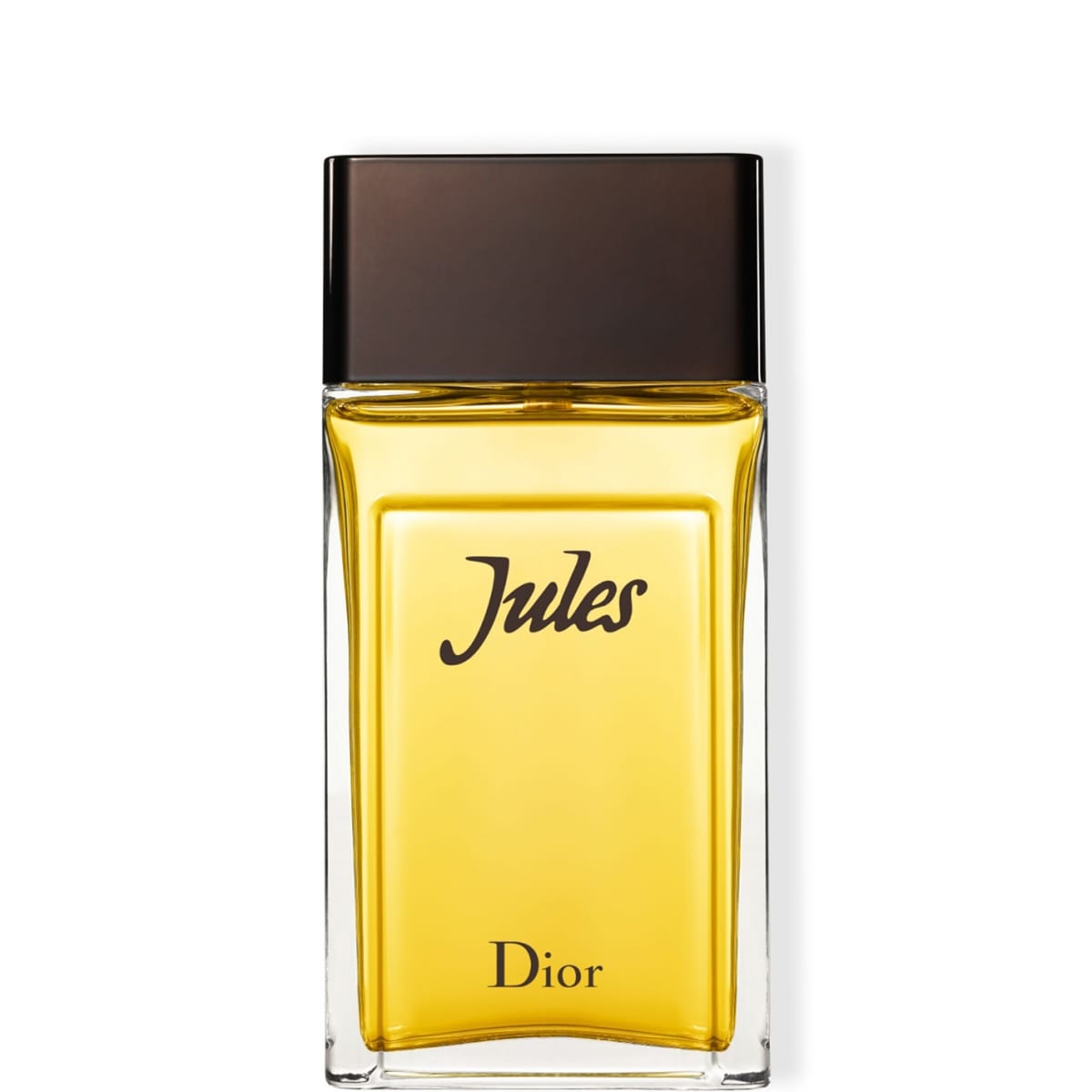 DIOR Jules Eau de Toilette