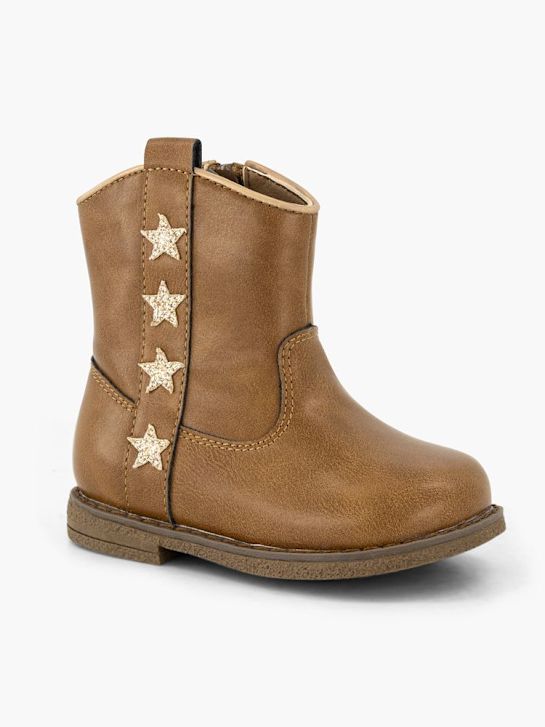 Graceland Snowboot