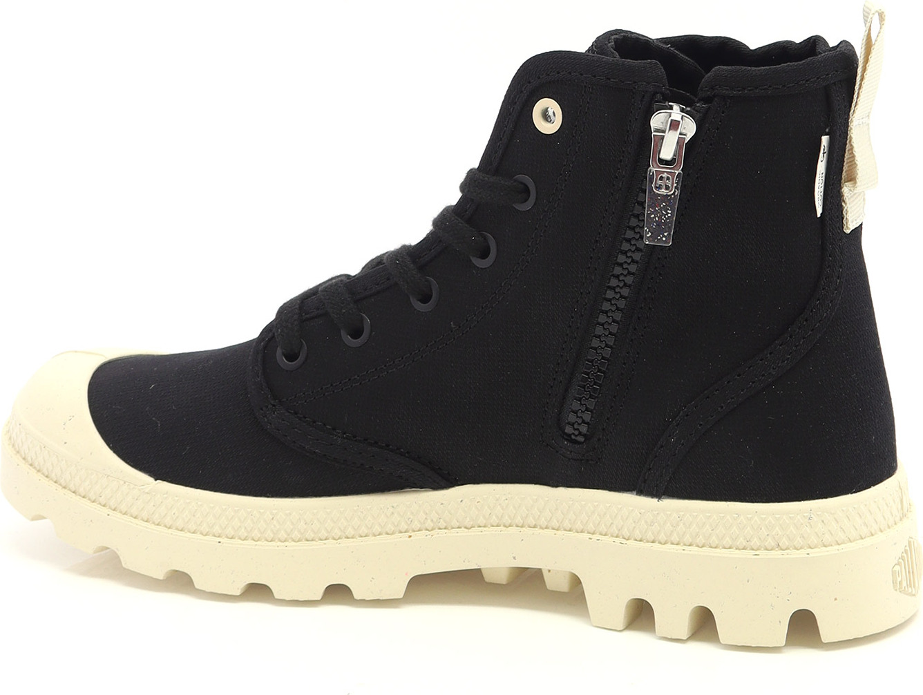 81714 PALLADIUM