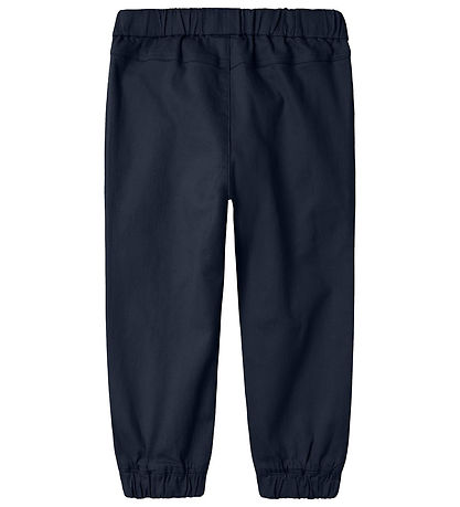 Name It Hosen - NmmBipan - Navy Blazer