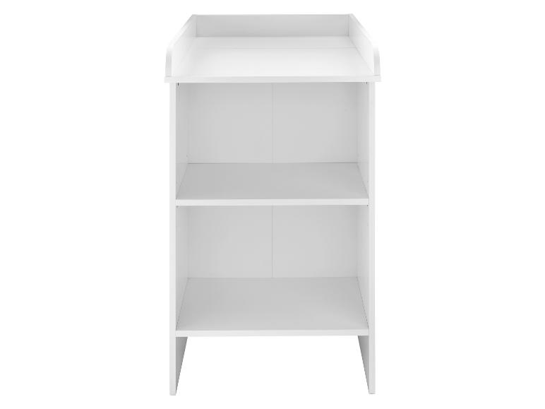 Kast