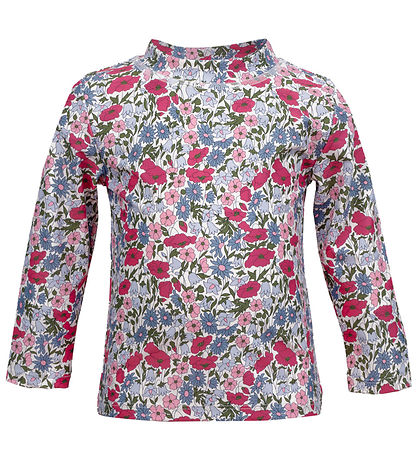 Petit Crabe Badeshirt - Sydney - UV50+ - Poppy & Daisy