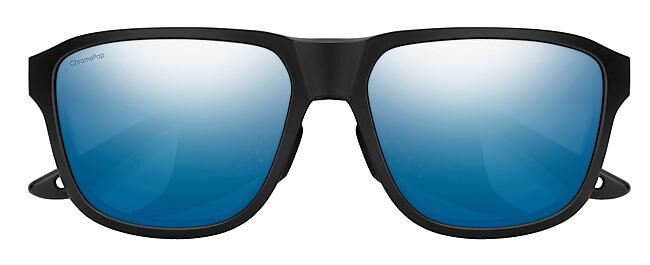 SMITH - LUNETTES DE SOLEIL EMBARK PHOTOCHROMIQUE 1