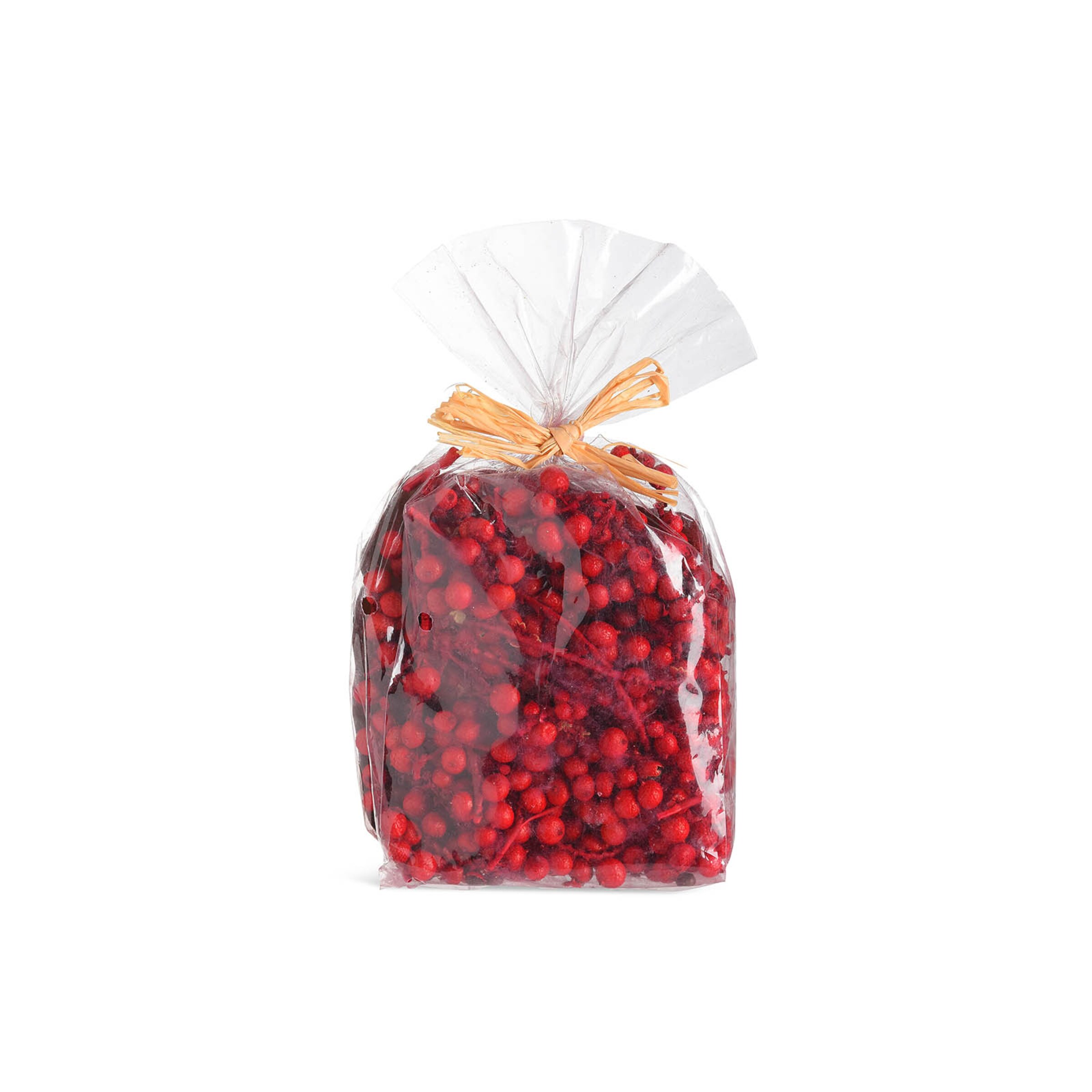 rot, 100 g