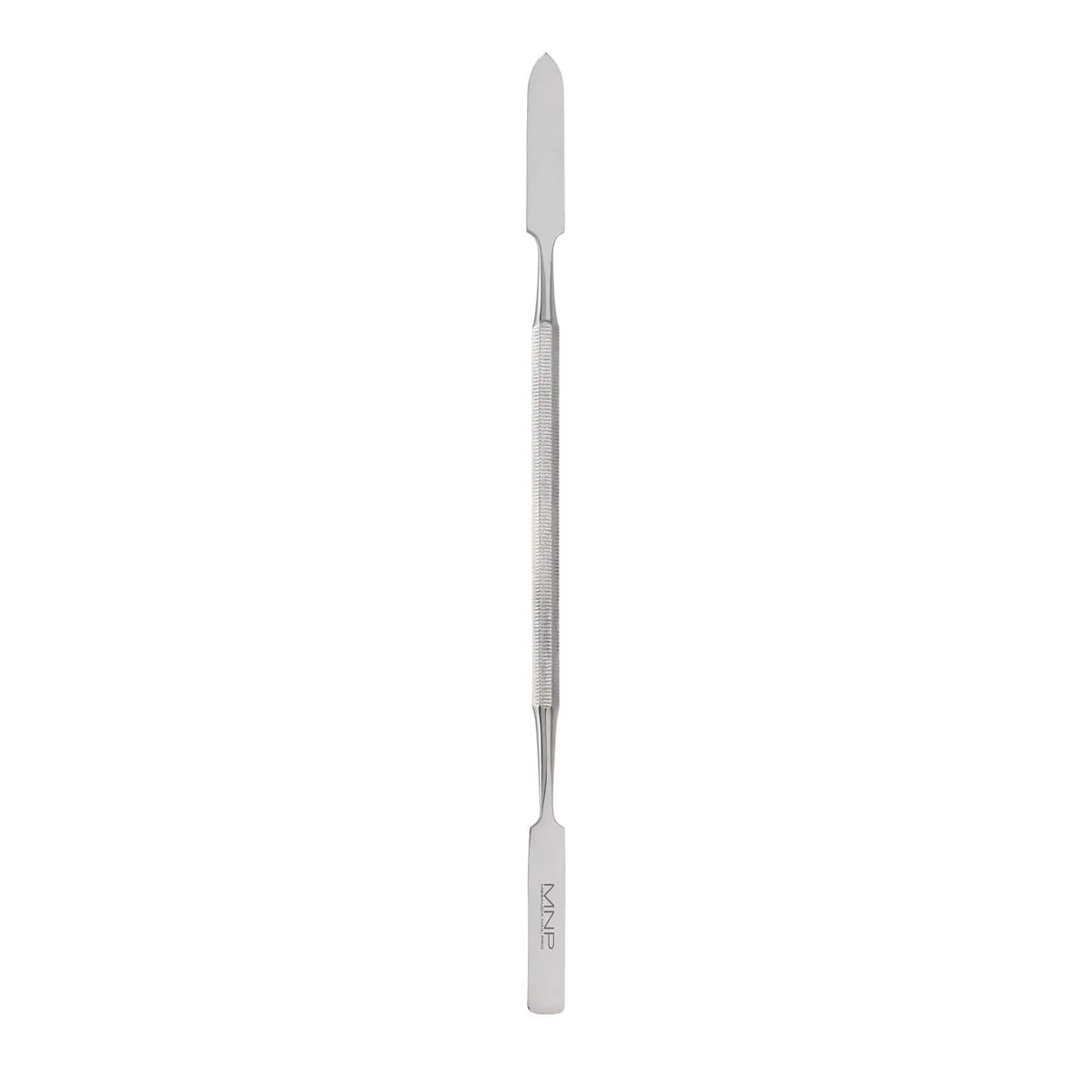 Spatule Double