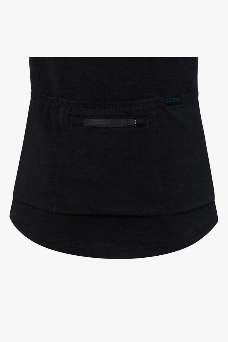 GIRO Ride Damen Biketrikot