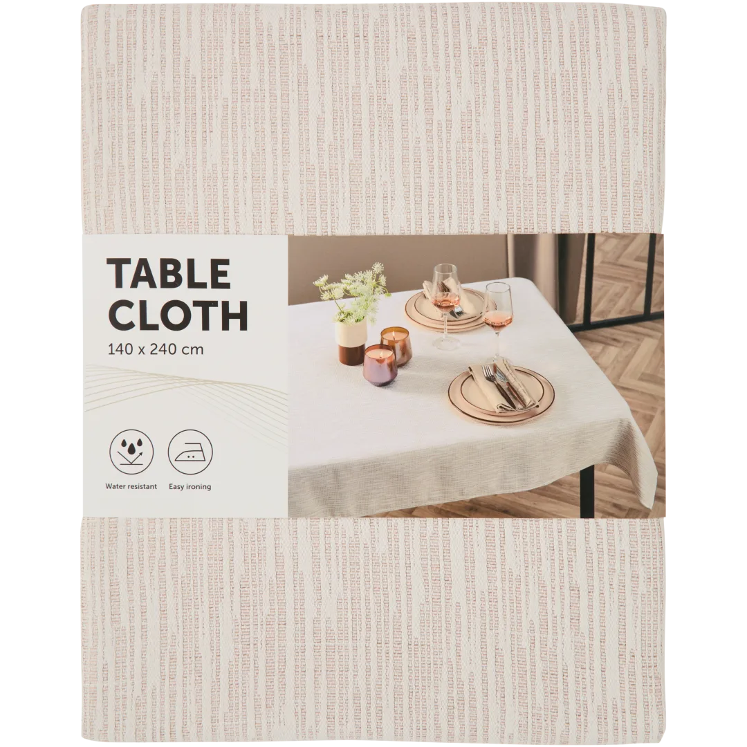 Nappe