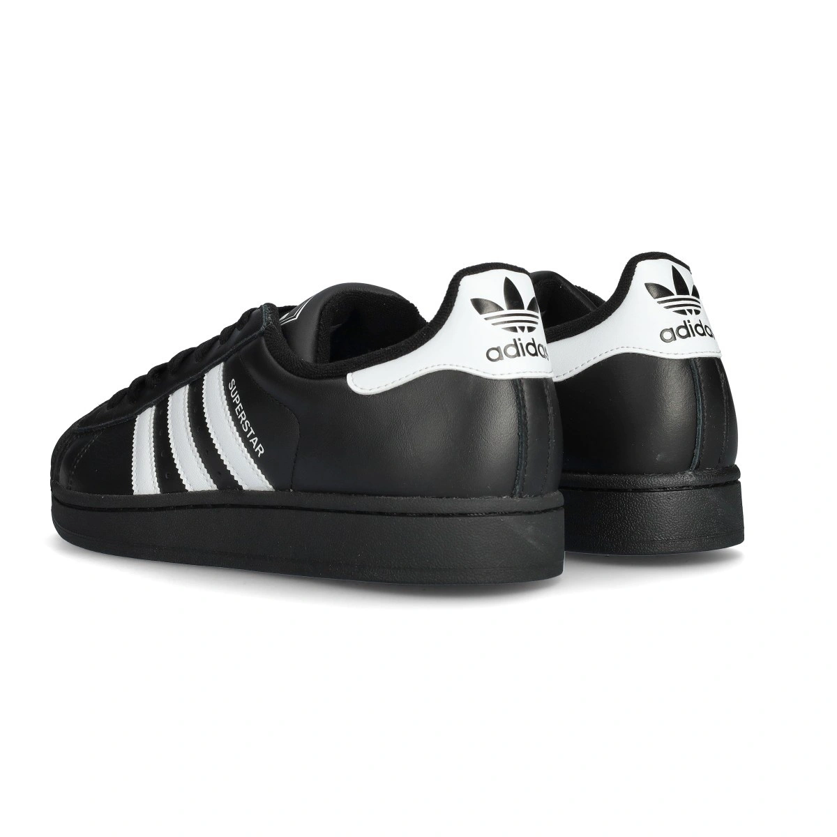 Sneakers adidas Superstar II
