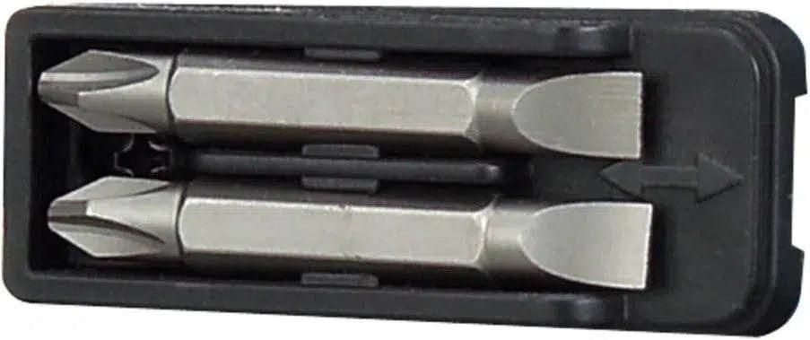 Makita 452947-8 Bithouder