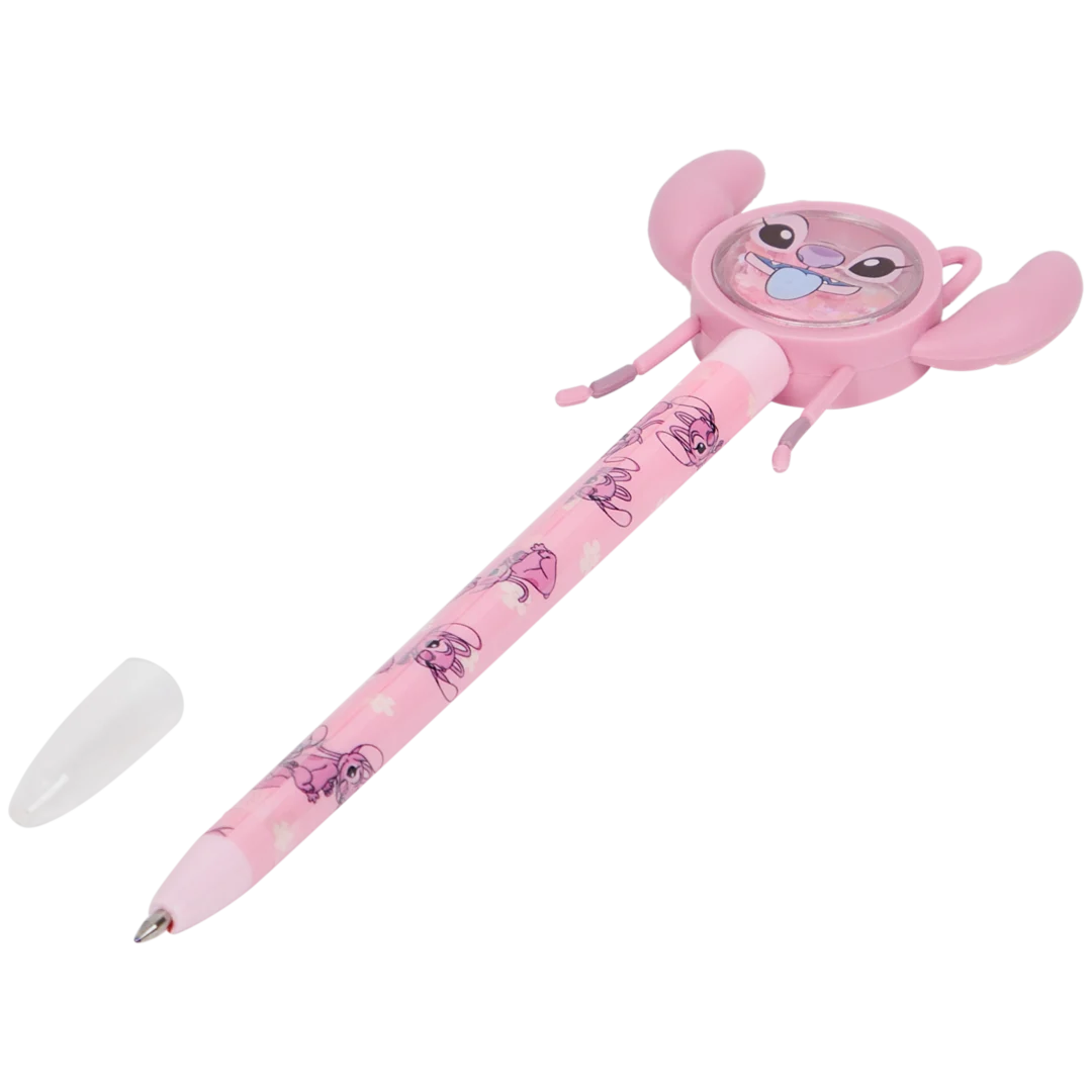 Disney gelpen Stitch Diverse varianten