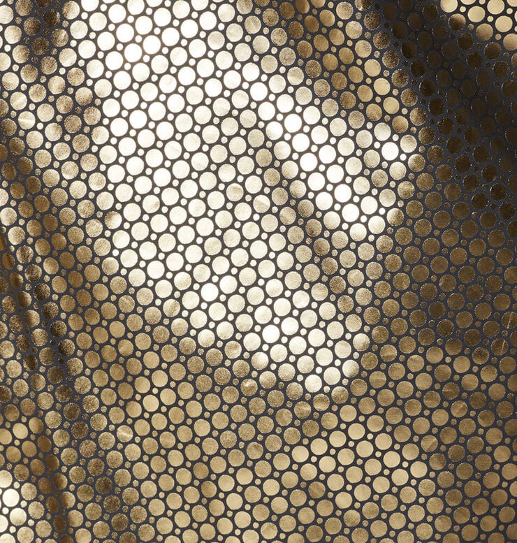 Columbia Labyrinth Loop Jakke Brun