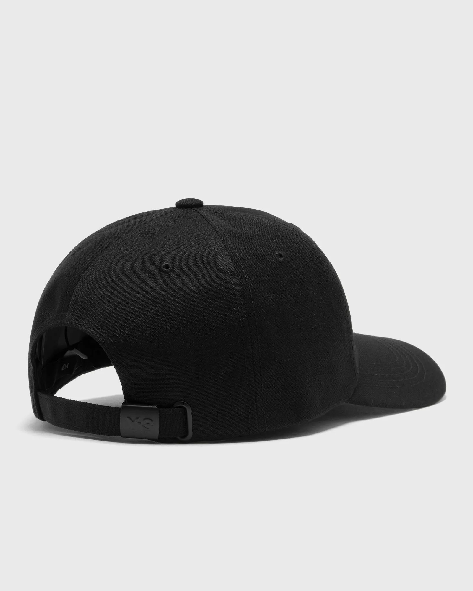 Y-3 Y-3-Real Madrid CAP
