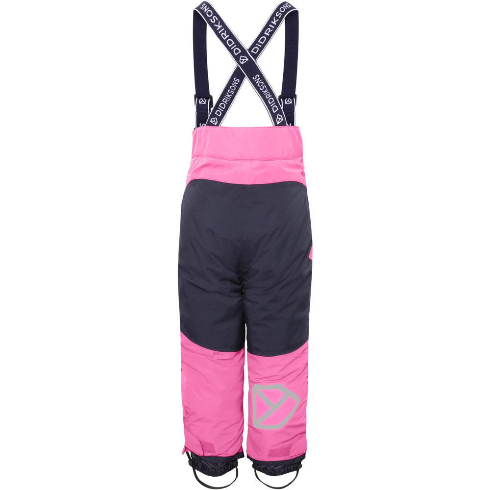Køb Didriksons Sweet Pink Skare Kids Sæt