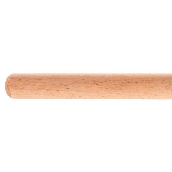 Suzuki Taiko Bachi Sticks 330x21