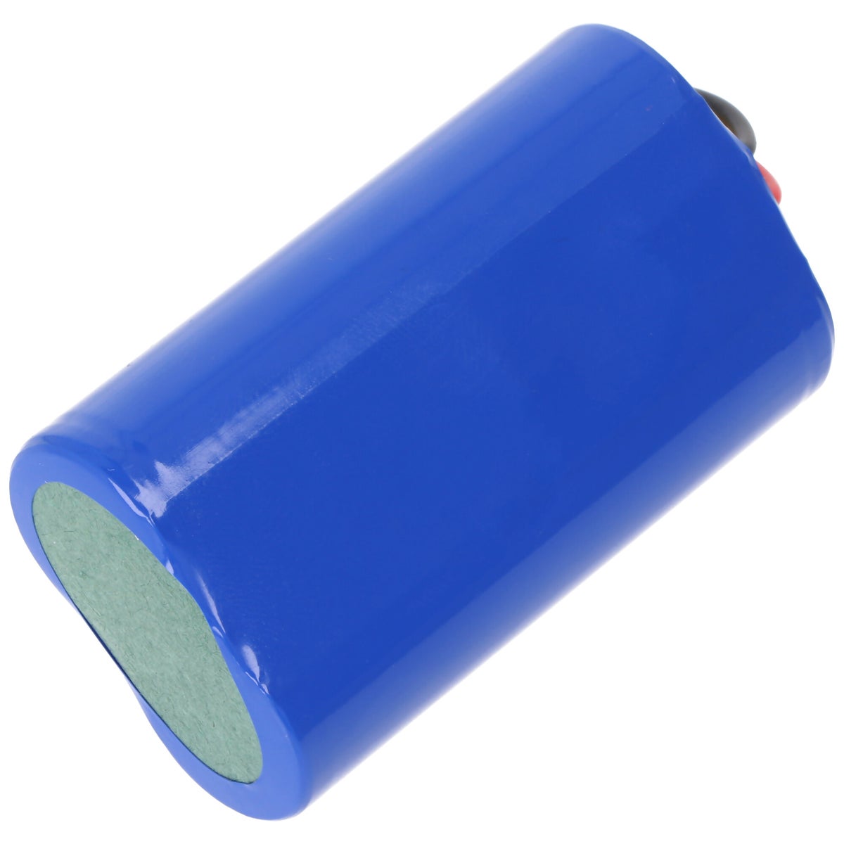Accu voor Gardena ComfortCut 8893 en 8895, 7,2 volt; accu voor Gardena 08894-00, capaciteit 2500 mAh; 67,5 x 37 x 18,5 mm