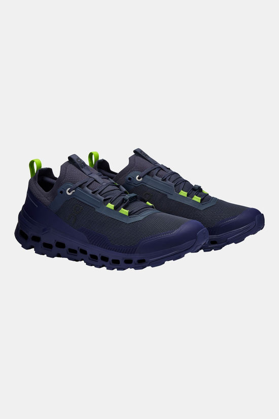 On On Cloudultra 2 Po Trailschoen