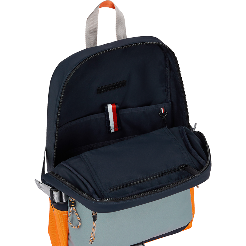 Tommy Hilfiger<br>Rygsæk Utility