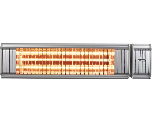 Eurom Golden Amber Smart 2000 Watt terrasverwarmer