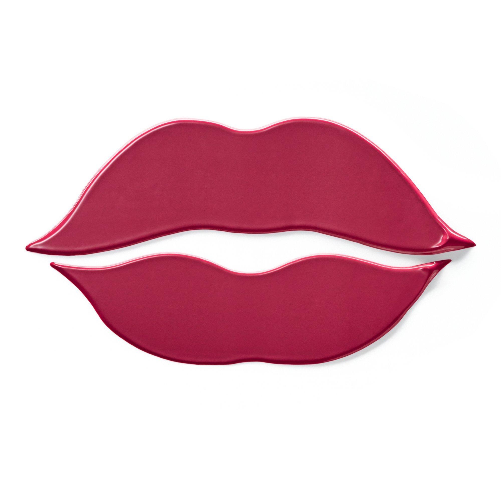 hydra kiss LIP TINT