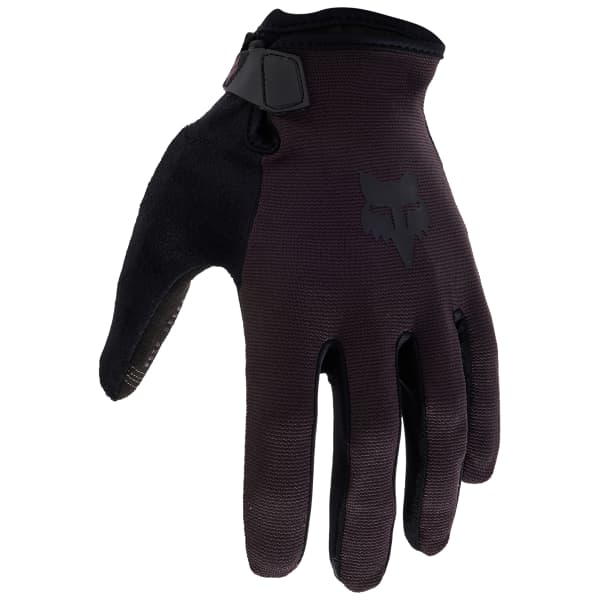 Gant VTT FOX RANGER GLOVE PURPLE