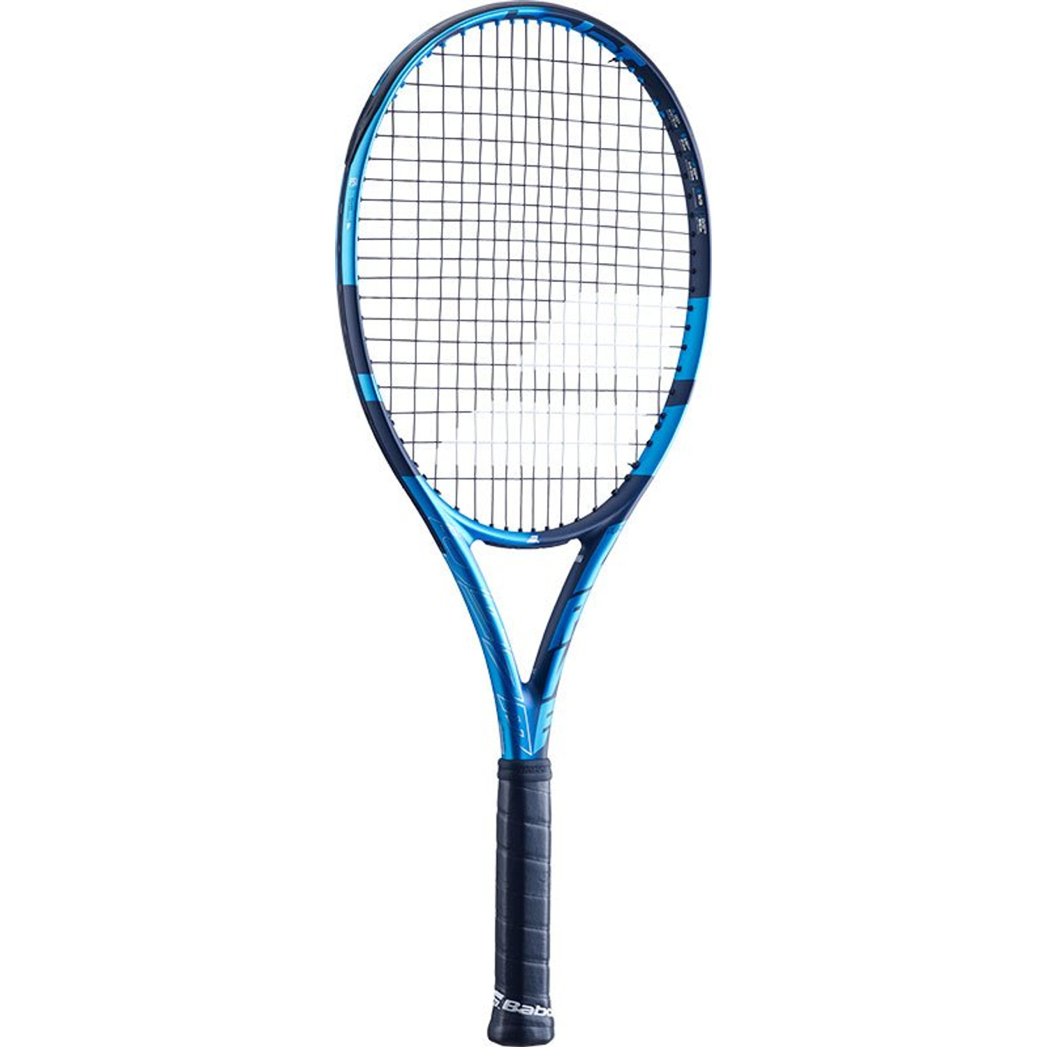 Babolat Pure Drive 107 Tweedekans