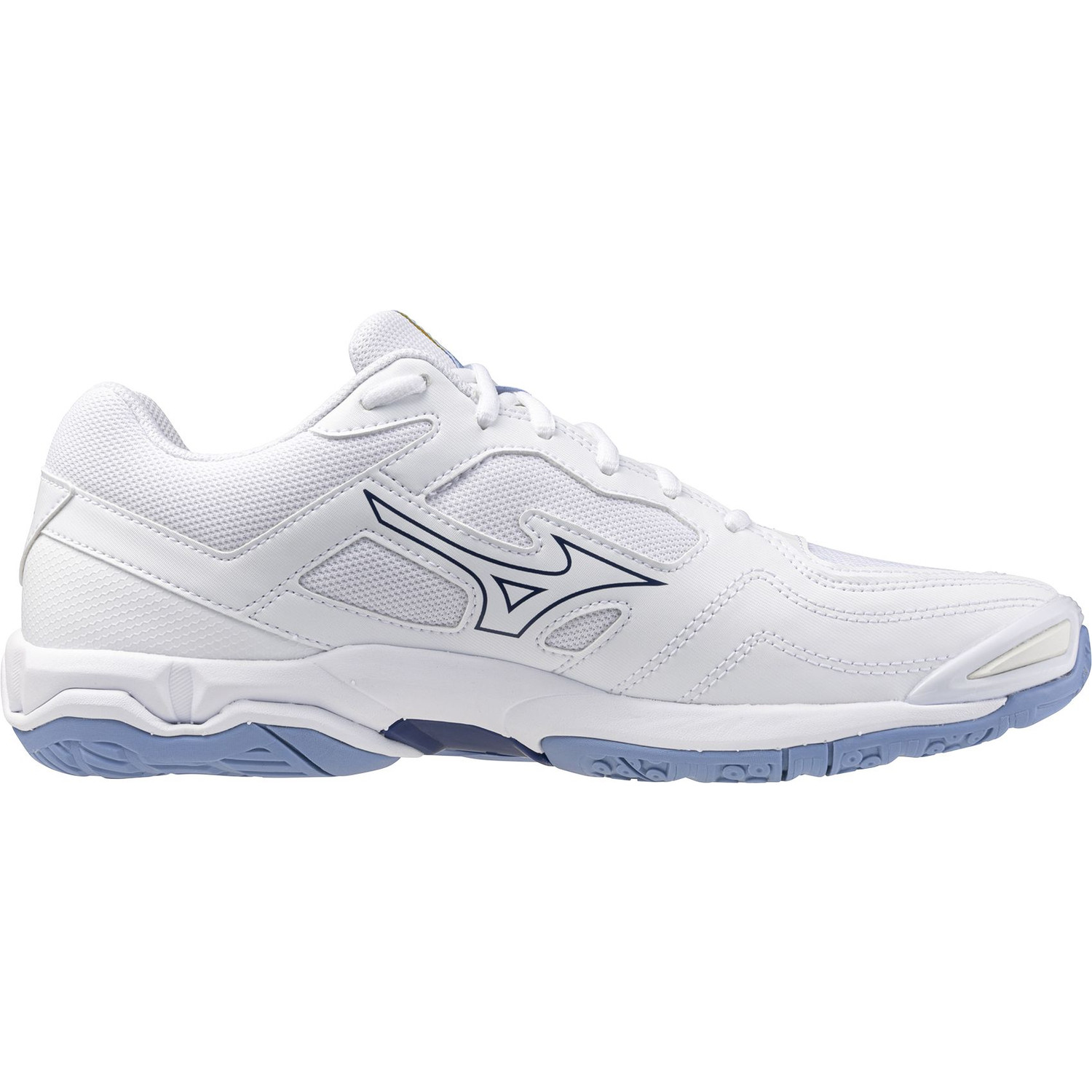 Mizuno Wave Phantom 3