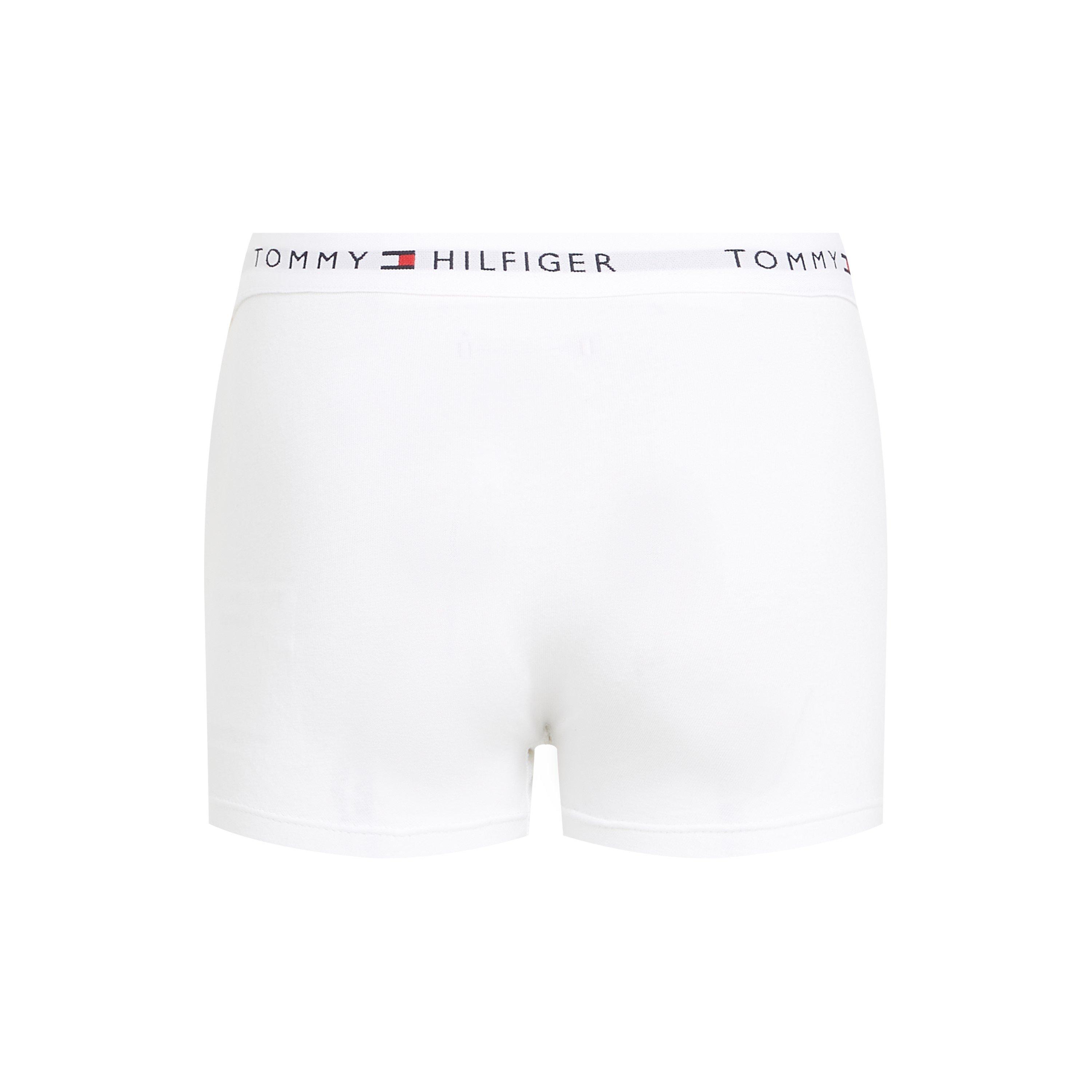 Tommy Hilfiger 3P TRUNK