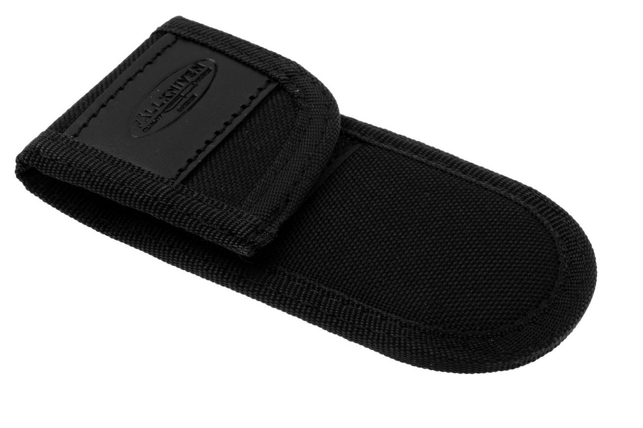 Fällkniven Pec Cordura schede
