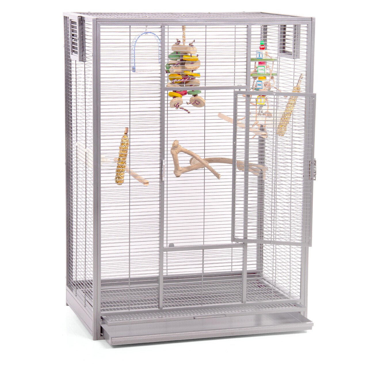Montana Cages Voliere New Melbourne I
