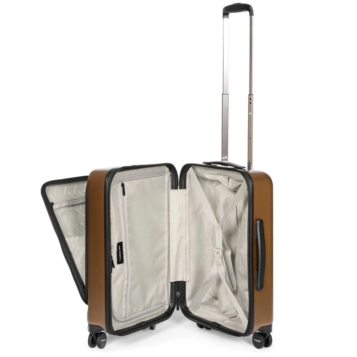 Bagages-Bagage cabine