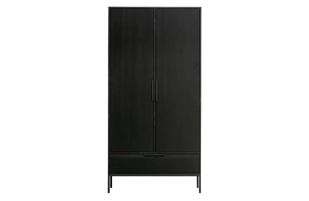 Dielenschrank Adam