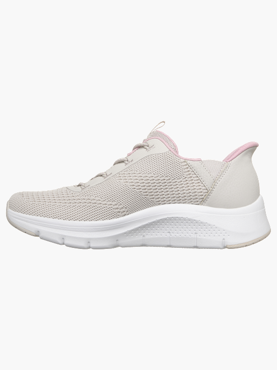 Skechers ARCH COMFORT & SWIFT FIT Sneaker