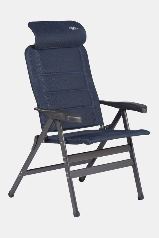 Crespo Crespo Stoel AP-238 Air-Deluxe COMPACT