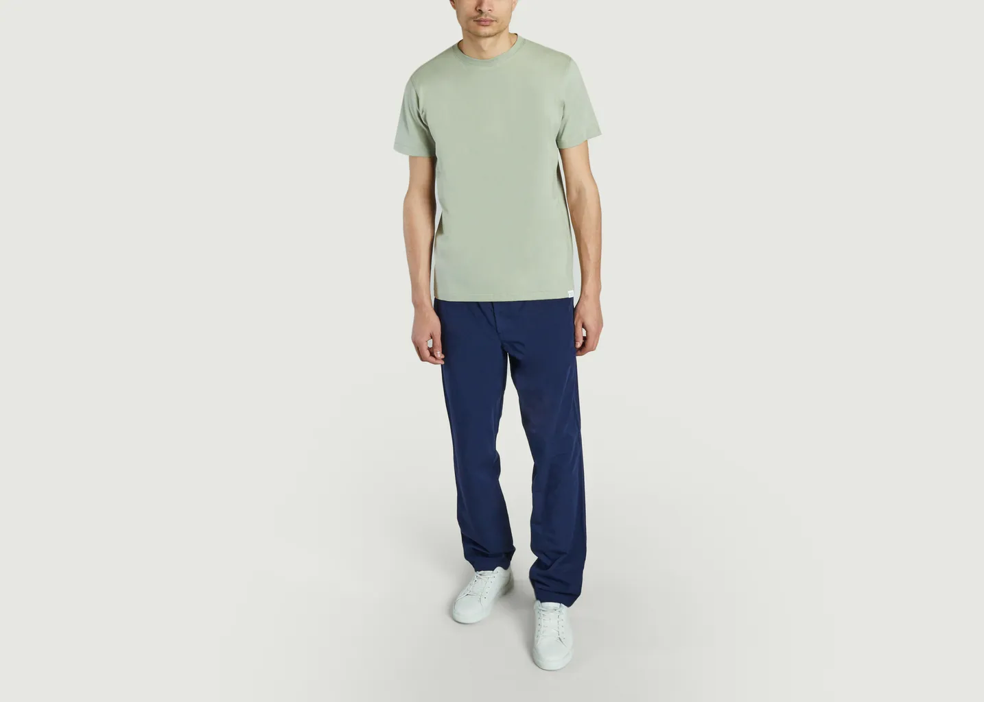 Pantalon Ezra Norse Projects