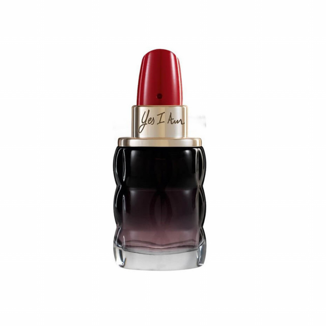Parfum Yes I Am CACHAREL