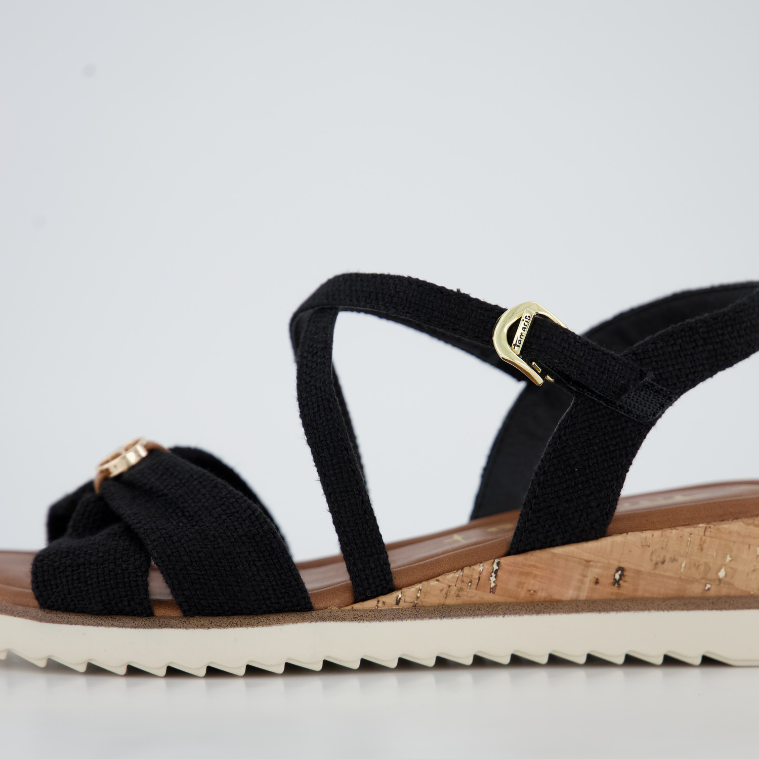 Tamaris Sandalen