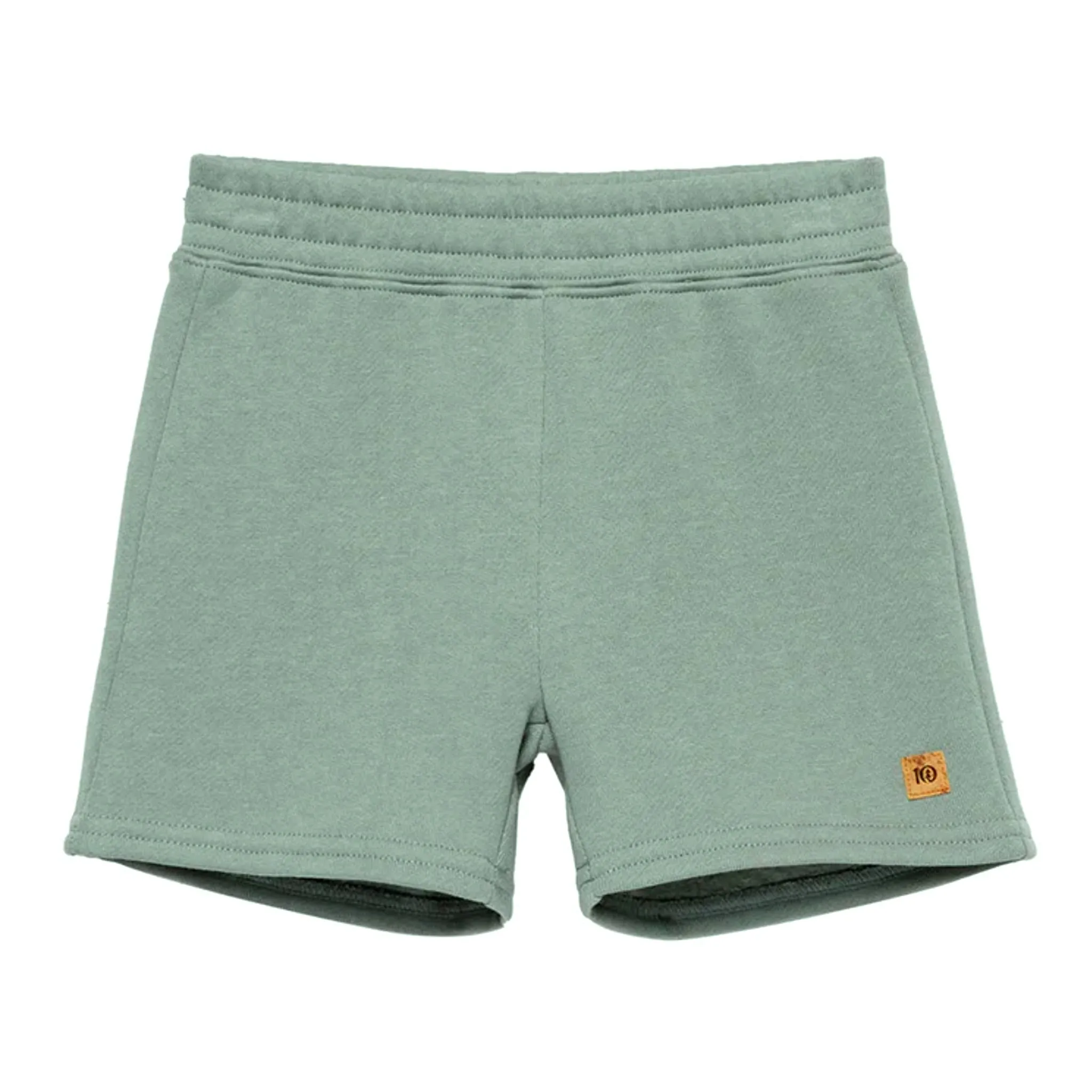 Tentree Short K Treefleece 2-5ans
