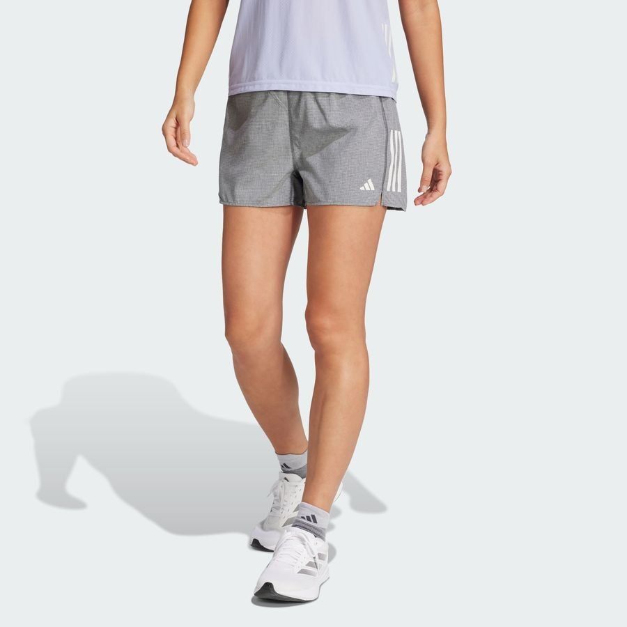 Adidas Short Own The Run