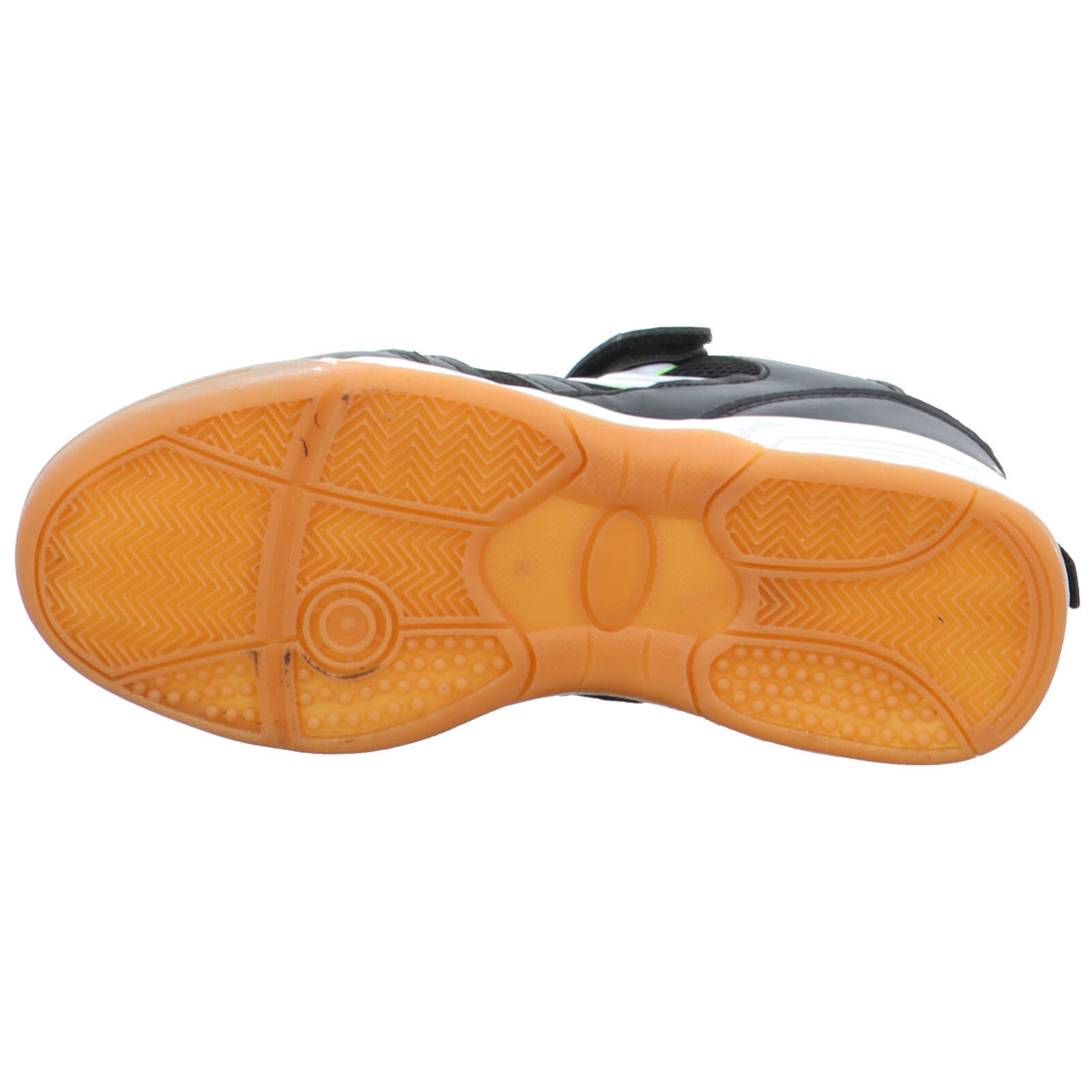 Sportschuhe DS2503-BK KINDER