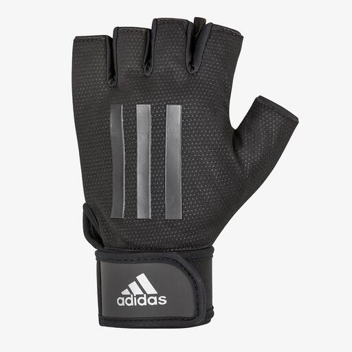 adidas Elite