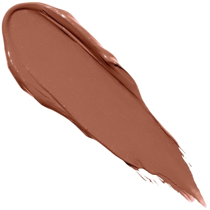 Smashbox Be Legendary Prime & Plush Lipstick 3,4 gr. - Baddest