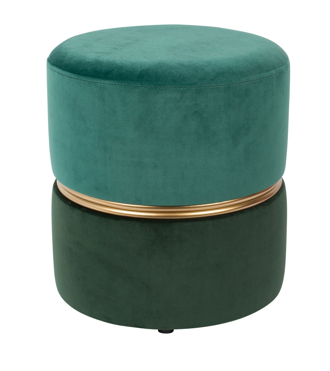 Z2 Hocker BUBBLY