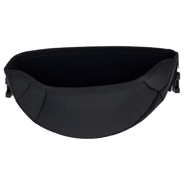 Neotech Holster 12