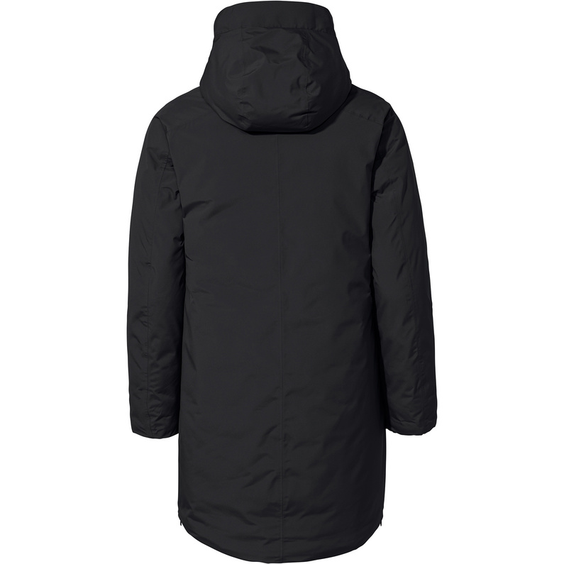 Vaude Damen Mineo IV Mantel