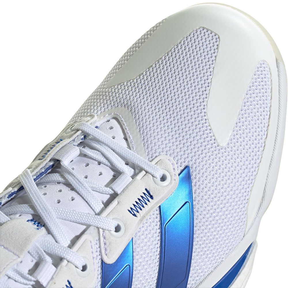 adidas Stabil 16 Indoor Schuh Herren footware white