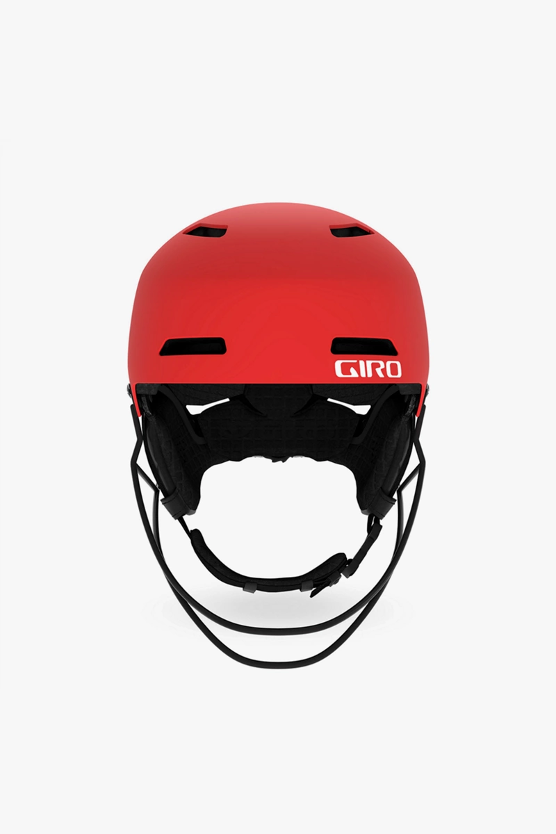 GIRO Ledge SL Mips Skihelm