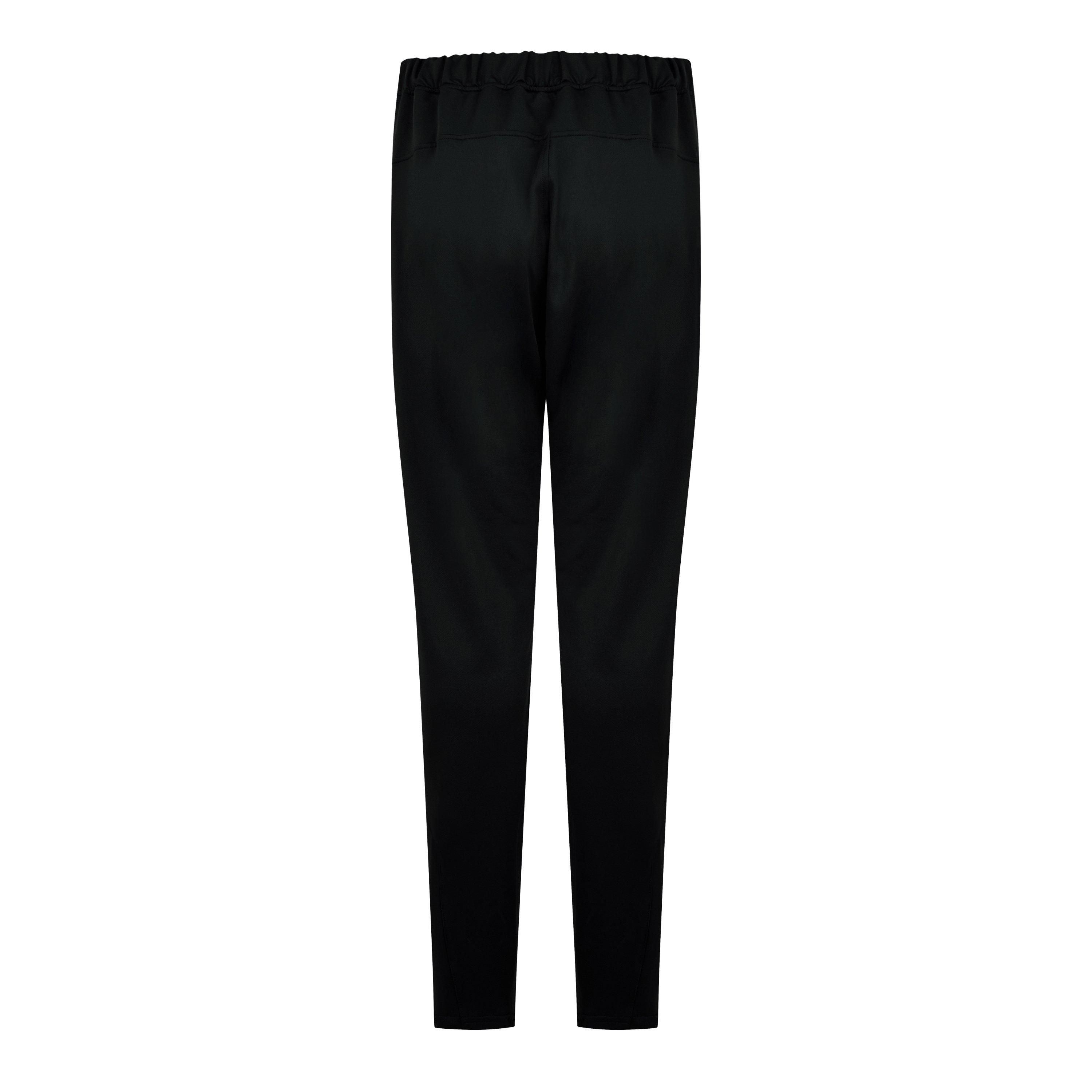 Castore Rfc Md Pants Ld99