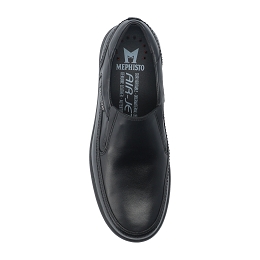 andy  RANDY 6100  BLACK