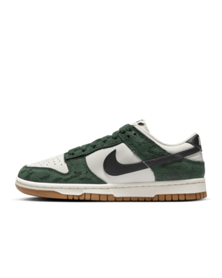 Nike Dunk Low Women's Shoes